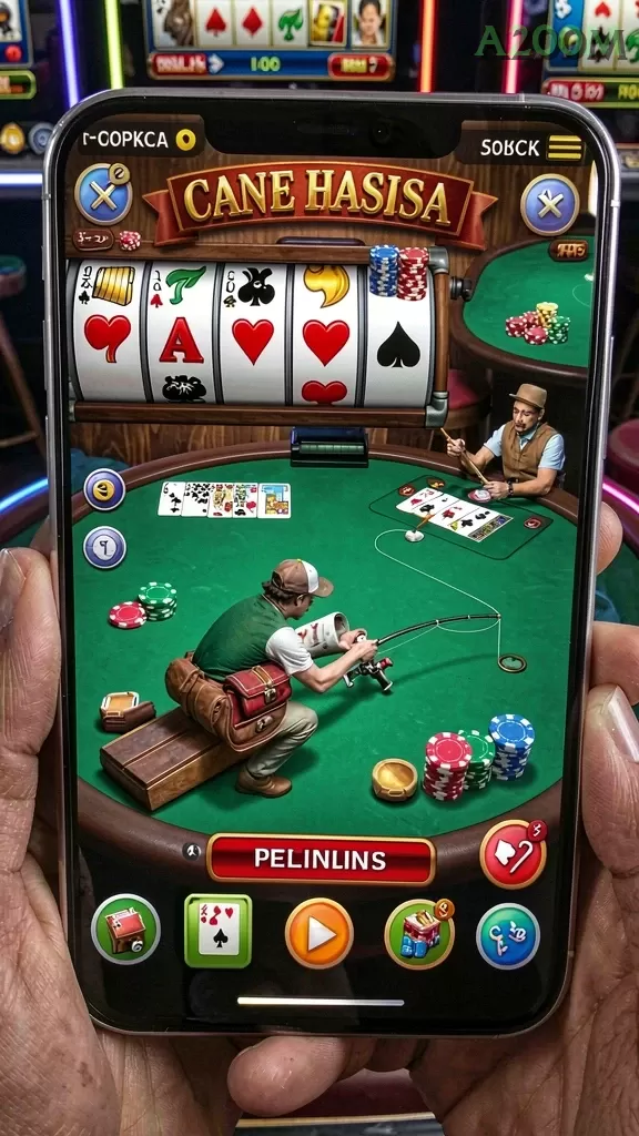 Screenshot rr44 nomor 1