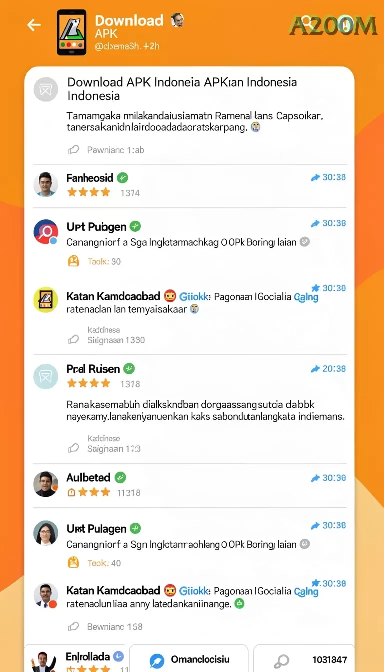 Screenshot Freds Food Truck nomor 1