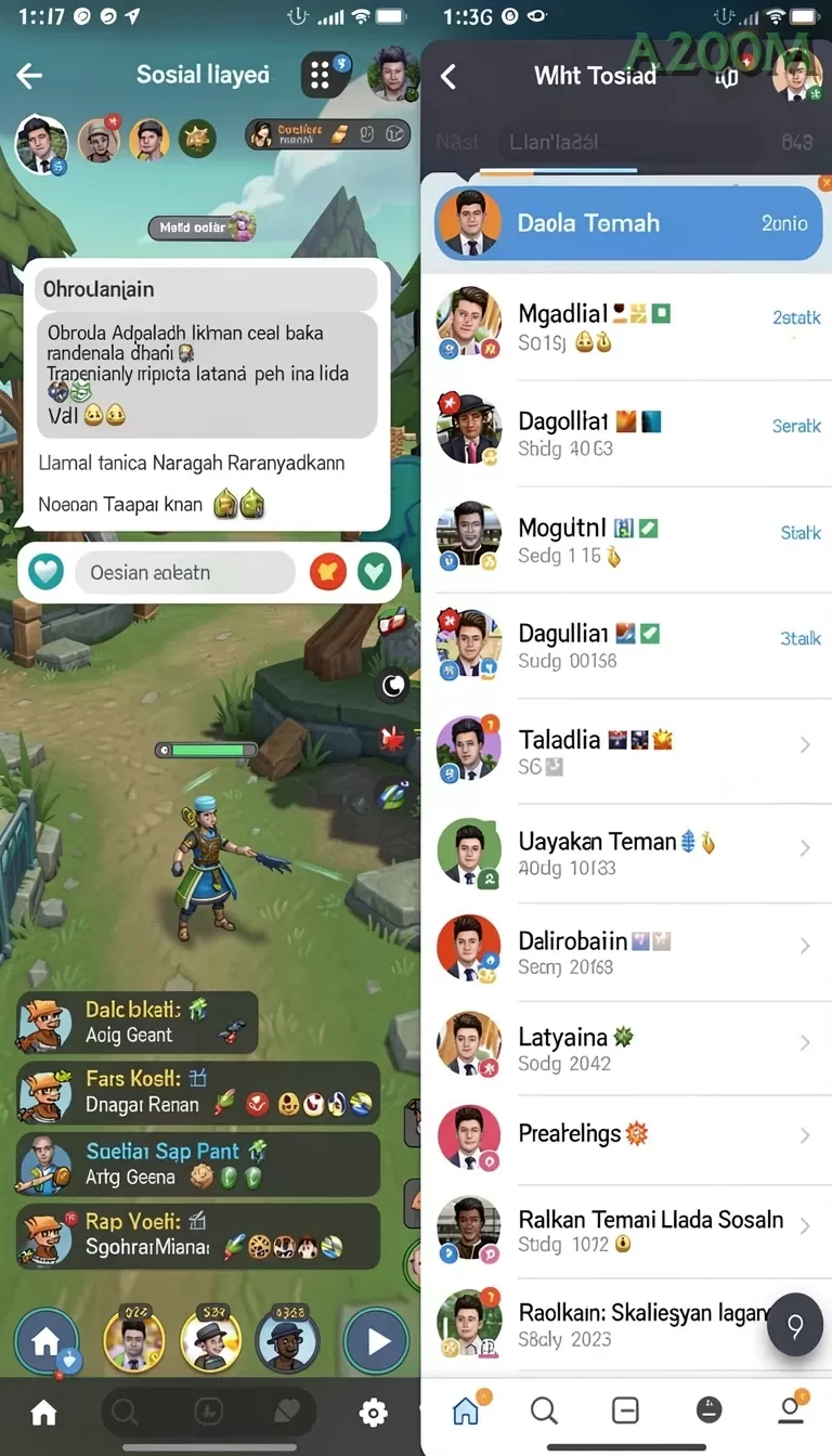 Screenshot Wild Heist Cashout nomor 1