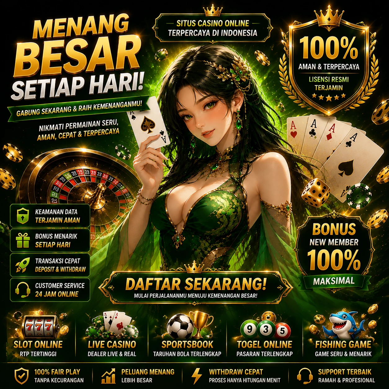 8svip
