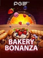 Bakery-Bonanza icon