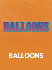 Balloons game thumbnail