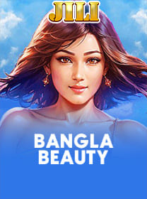 Bangla-Beauty game thumbnail