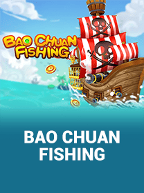 Bao-Chuan-Fishing game thumbnail