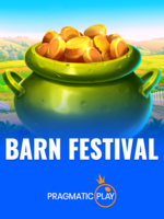 Barn-Festival game thumbnail