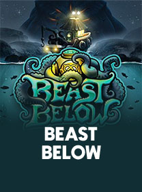 Beast-Below game thumbnail