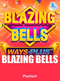 Panduan Lengkap Main Blazing Bells di Perangkat Android game cover