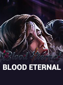 Informasi Lengkap Game Blood Eternal Terbaru banner
