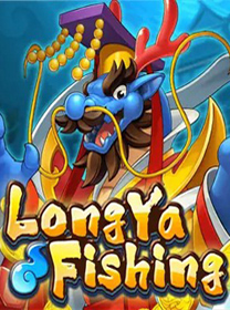 Tips Menang Bermain Fishing Long Ya Fishing yang Perlu Diketahui banner