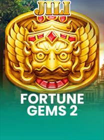 Informasi Lengkap Game Fortune Gems 2 Terbaru banner