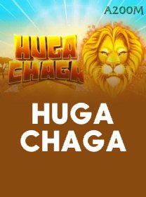 Huga Chaga icon
