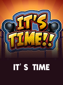 Review Its Time Game Terbaru 2026 untuk Pemula banner