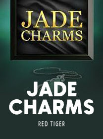 Jade Charms Game: Cara Akses dan Bermain dengan Aman banner