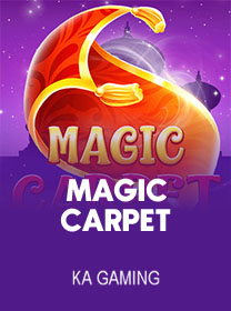Panduan Bermain Magic Carpet di Android Terlengkap banner