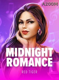 Midnight Romance icon