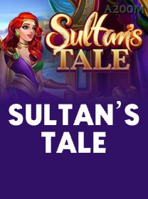Sultans Tale icon