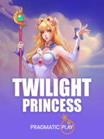 Review Twilight Princess Terlengkap untuk Pemain Baru banner