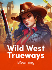 Panduan Lengkap Bermain Wild West Trueways di Android banner