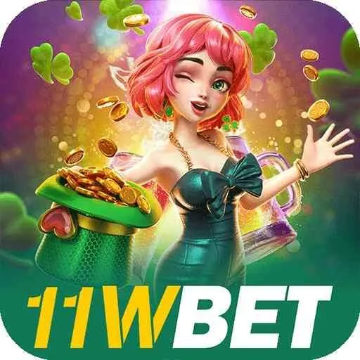 Review Lengkap Aplikasi 11wbet Terbaru