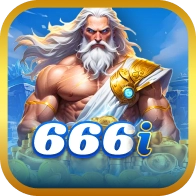Download Aplikasi 666i Terbaru untuk HP Android