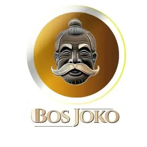 Cara Pasang bosjoko di HP Android dengan Benar
