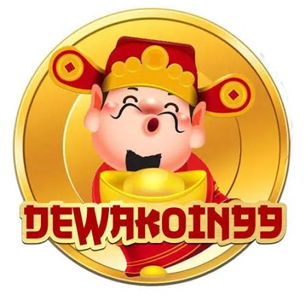 Download Aplikasi dewakoin99 Terbaru untuk HP Android