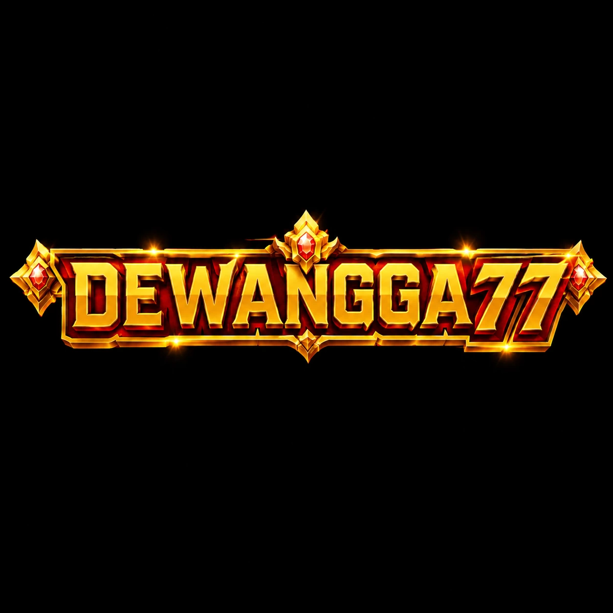 dewanaga77 Terbaru 2026: Download APK dan Review