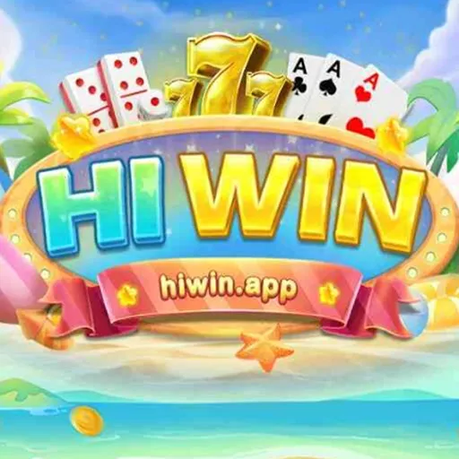 hiwin777 Terbaru untuk Android: Download APK Gratis