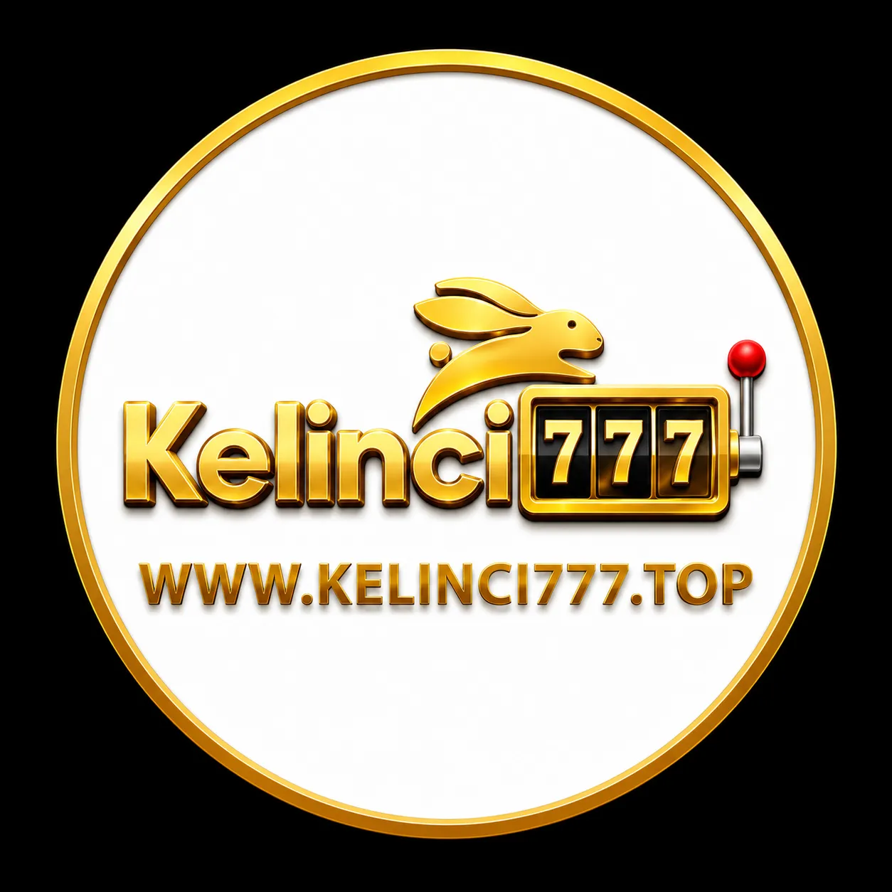 Download kelinci777 APK untuk Android