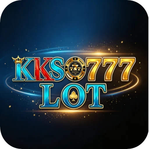 kkslot777 APK: Fitur, Ukuran, dan Link Download