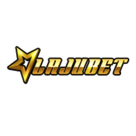 lajubet APK: Fitur, Ukuran, dan Link Download