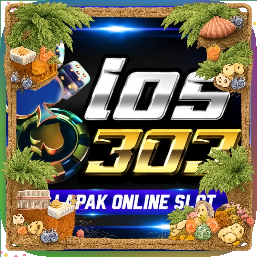 los303 APK: Fitur, Ukuran, dan Link Download
