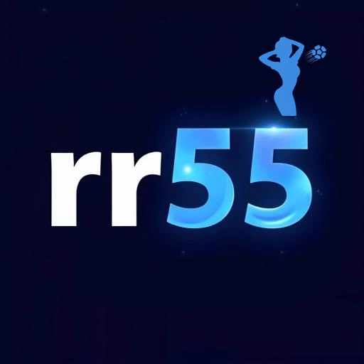Aplikasi rr55 Resmi: Download dan Instalasi