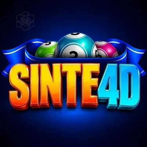 Info Aplikasi sinte4d Terbaru dan Cara Download