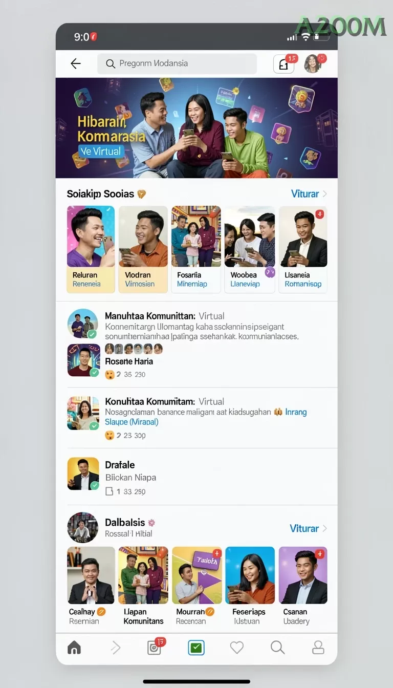 Screenshot Nie Xiaoqian nomor 1