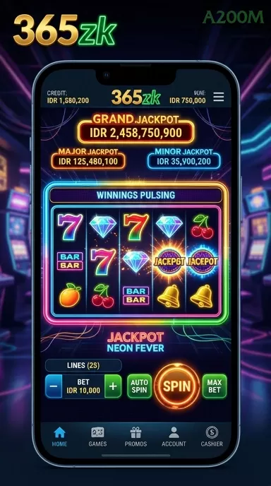Screenshot King Of Speed nomor 2