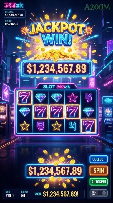 Screenshot TroutS Treasure   Caribbean Catch nomor 1