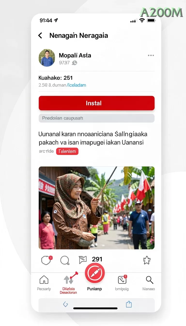 Screenshot Beer Bonanza nomor 1