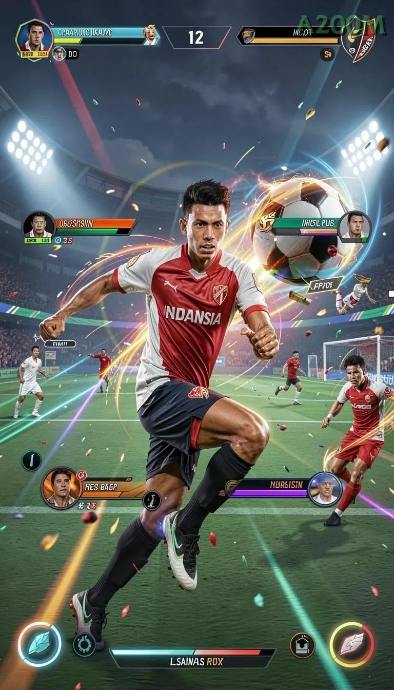 Screenshot 3 Pot Dragons nomor 2