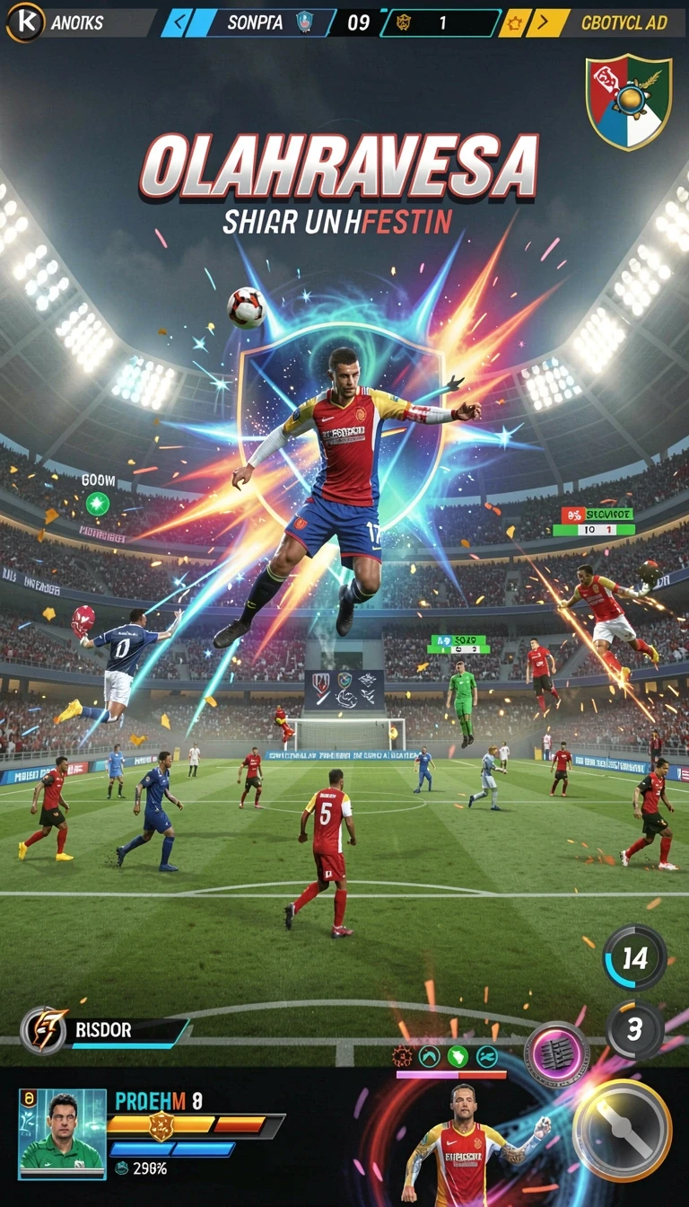 Bonus Spesial Download a200m APK screenshot