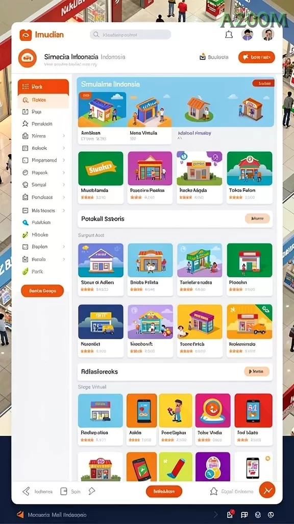 Screenshot Beer Bonanza nomor 2