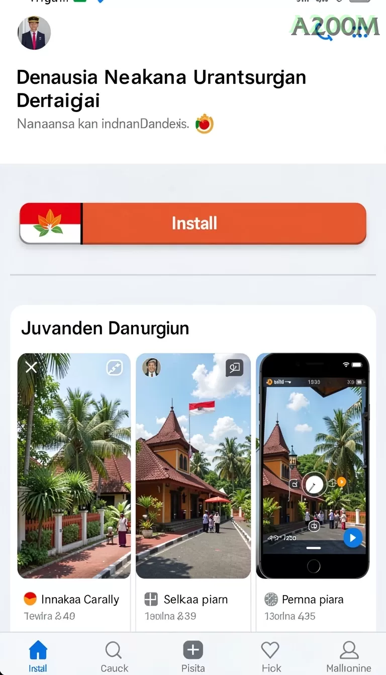 Screenshot Dragon Turtle nomor 2