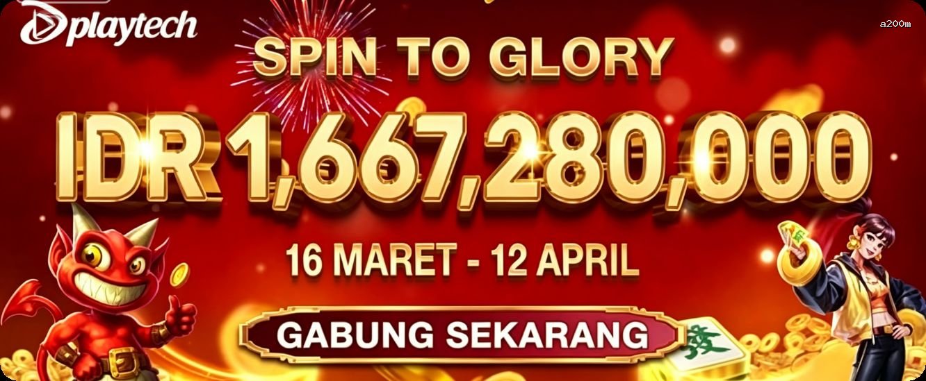 Unduh a200m apk Versi Terbaru