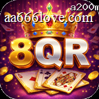 8qr