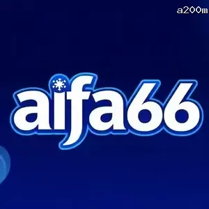 aifa66
