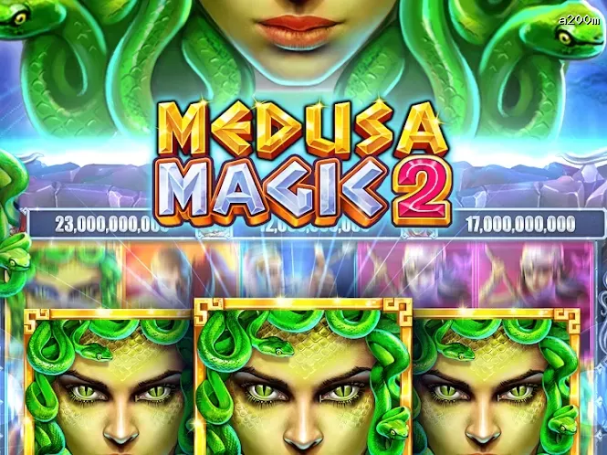 Sistem Pembayaran a200m screenshot