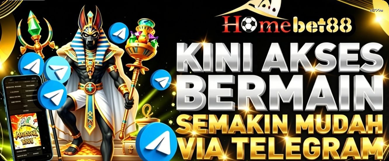 Slot Gacor ida200m Setiap Hari