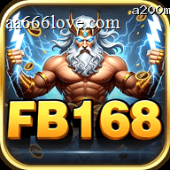 fb168