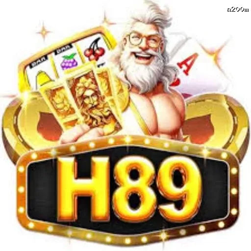 h89