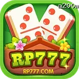 rp777